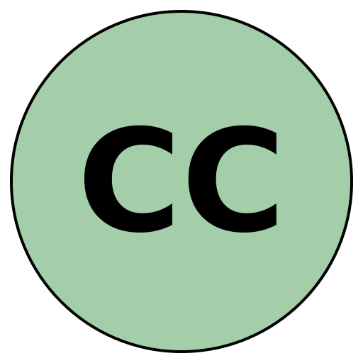 CredoCraft
